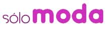 La Moda 